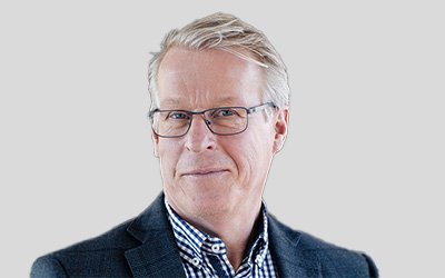 Yngve Kihlberg 400x250.jpg