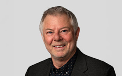 Sven Gillholm 400x250.jpg