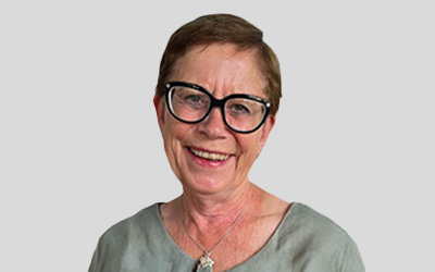 Anita Nilsson 400x250.jpg