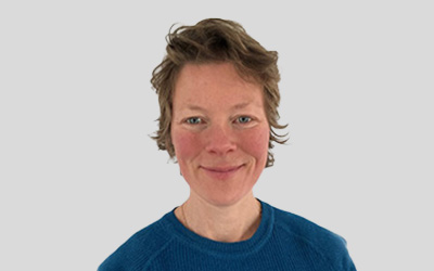 Cecilia Paulsson 400x250.jpg