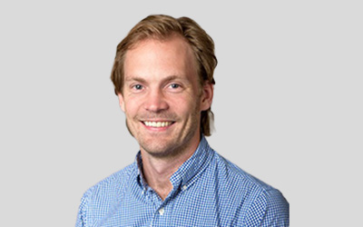 Erik Ryssen 400x250.jpg