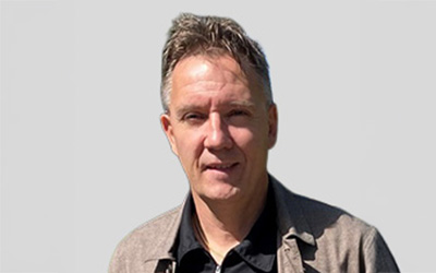 Lars Persson 400x250.jpg