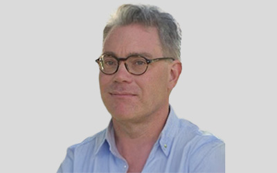 Ola Nilsson 400x250.jpg