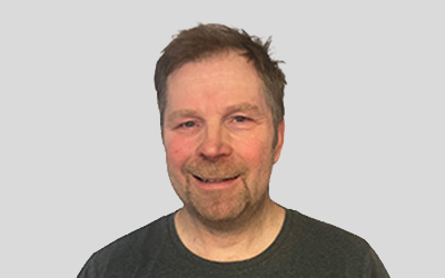 Mikael Magnusson 400x250.jpg