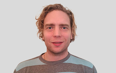 Richard Crivall 400x250.jpg