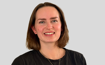 Olivia Paulsson 400x250.jpg