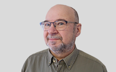 Thomas Andersson 400x250.jpg