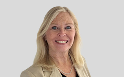 Eva Salander 400x250.jpg