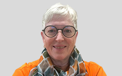 Ingela N Eriksson 400x250.jpg