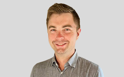 John Bengtsson 400x250.jpg