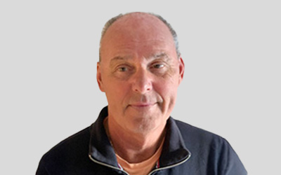 Lars Johansson 400x250.jpg