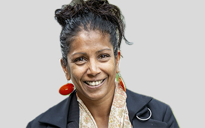 Lotta Blomqvist 400x250.jpg