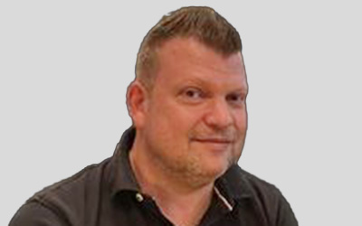 Christian Oden 400x250.jpg