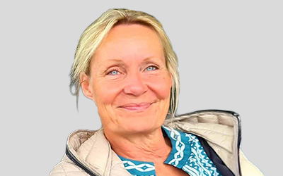 Marie Cervin 400x250.jpg