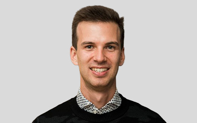 Marcus Waserbrot 400x250.jpg