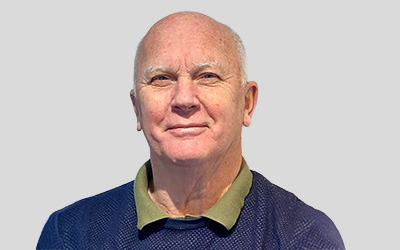 Nils Andreasson 400x250.jpg