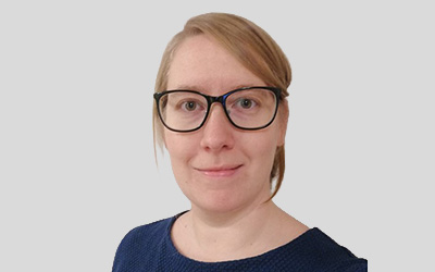 Sofia Runesson 400x250.jpg