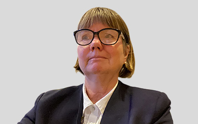 Marie Wadstrom 400x250.jpg