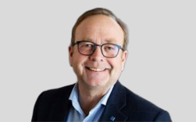 Peter Wesley 400x250.jpg