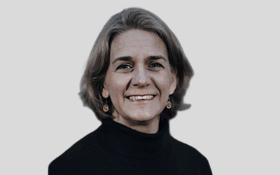 Annika Svensson 400x250.jpg