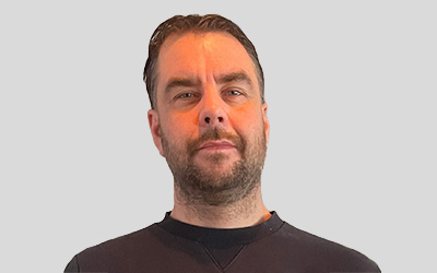 Andreas Nilsson 400x250.jpg