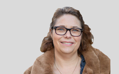 Ann-Sofie Borglund 400x250.jpg