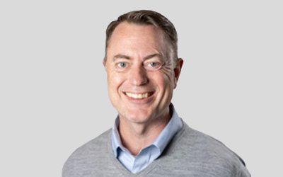 Magnus Ivarsson 400x250.jpg