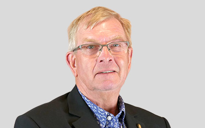 Roland Johnsson 400x250.jpg