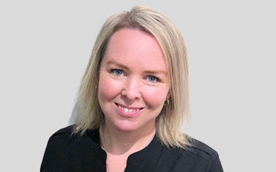 Eva Bengtsson 400x250.jpg