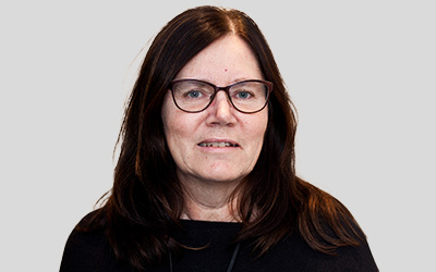 Lena Stensson 400x250.jpg