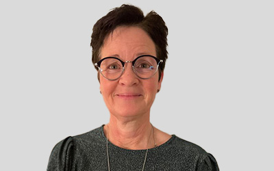 Susanne Lagerstedt 400x250.jpg