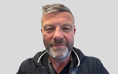 Bo Berndtsson 400x250.jpg