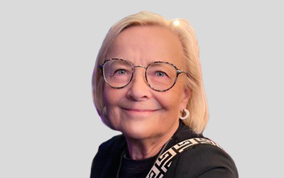 Izabela Nanneson 400x250.jpg