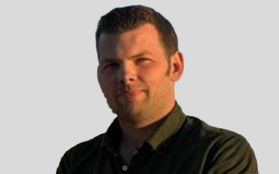 Martin Nilsson_400x250.jpg