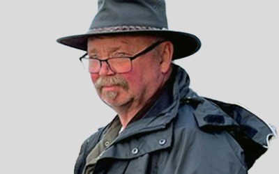 Hans Svensson 400x250.jpg