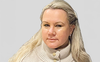 Jane Wennergren 400x250.jpg