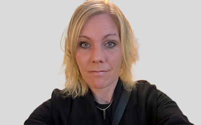 Jennie Dannegren 400x250.jpg