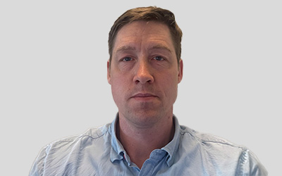 Karl Gottfridsson 400x250.jpg