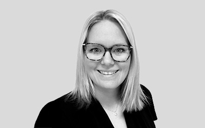 Evelina Nilsson 400x250.jpg