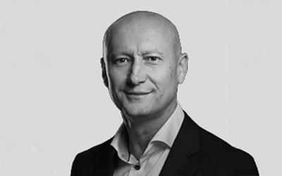 Jozo Lovric 400x250.jpg