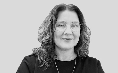 Annette Stensvik 400x250.jpg