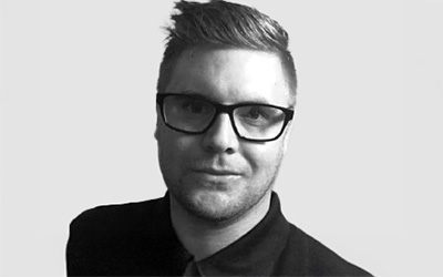 Andreas Johansson 400x250.jpg