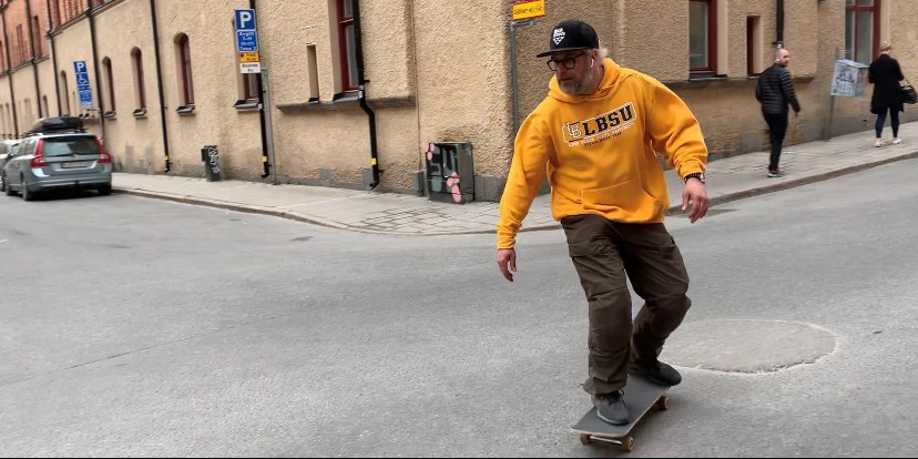 sjuk och olycksfallsförsäkring