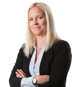 Foto, Josefin Netsman