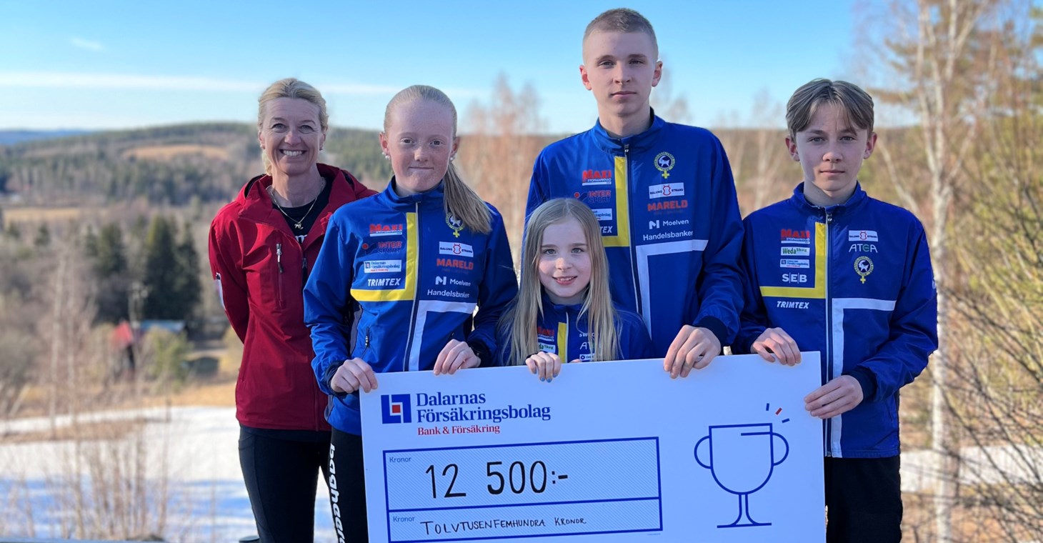 1-miljon-kronor-i-extra-st-d-till-f-reningslivet-i-dalarna