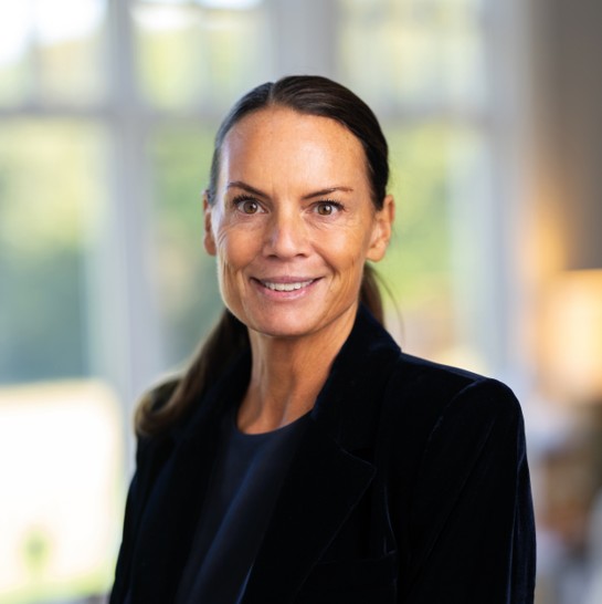 Anna Kleine 500x500.jpg