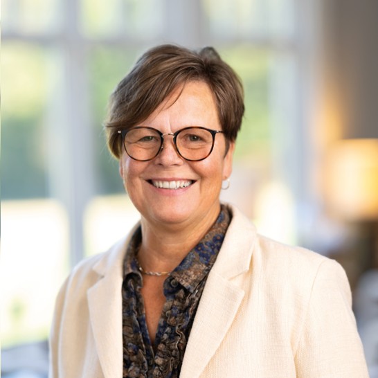 Åsa Odell 500x500.jpg