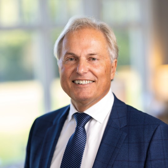 Ingemar Månsson 500x500.jpg