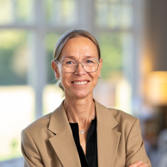 Katarina Axelsson Lindgren 500x500.jpg