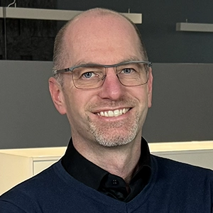 Tobias Viklund, Rådgivare skog och lantbruk